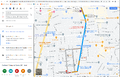 Miniatura da versão das 16h29min de 8 de junho de 2022