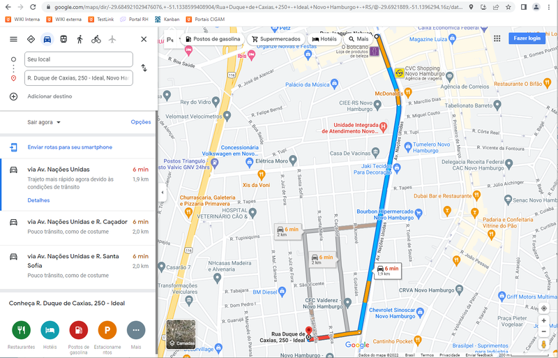 Arquivo:Portal Servicos Controle Atividades Maps.png