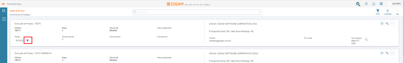 Arquivo:Portal Servicos Controle Atividades Play.png