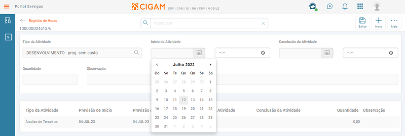 Arquivo:Portal Servicos Menu Hora Lupa Data.png