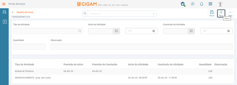 Arquivo:Portal Servicos Menu Hora Novo.png
