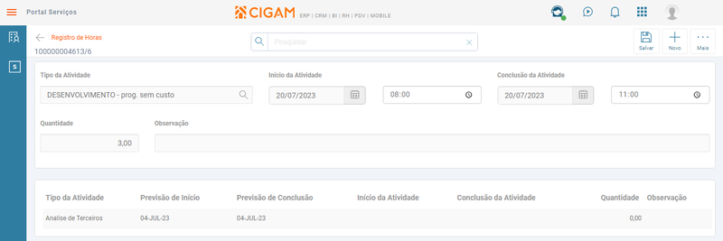 Arquivo:Portal Servicos Menu Hora Quantidade.png