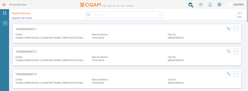 Arquivo:Portal Servicos Menu Hora Registros.png