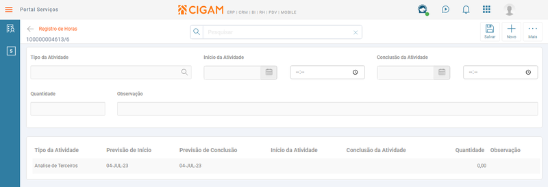 Arquivo:Portal Servicos Menu Hora Registros Quantidade.png