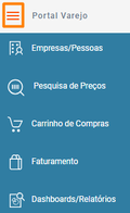 Miniatura da versão das 12h22min de 15 de janeiro de 2024