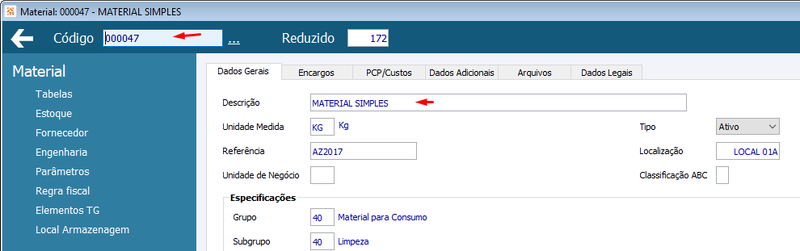 Arquivo:Portal aprovacoes material01.png