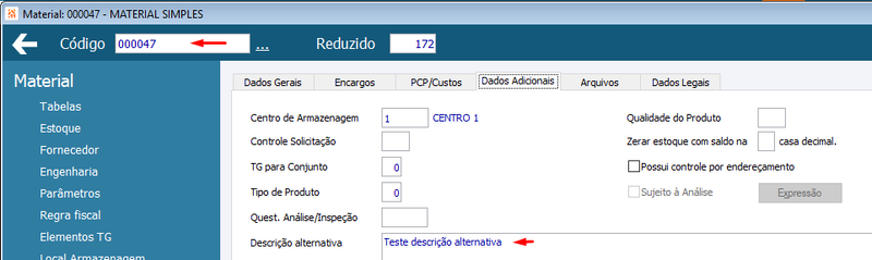 Arquivo:Portal aprovacoes material02.png