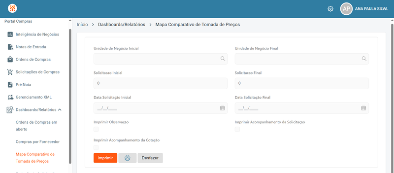 Arquivo:Portal compras Mapa.png