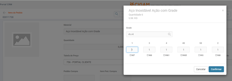 Arquivo:Portal representante 20.png