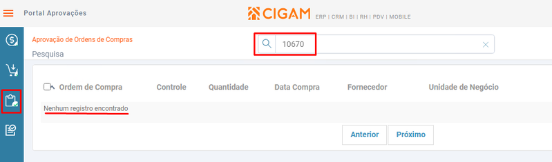 Arquivo:Portalaprova ordemnaoencontrada.png