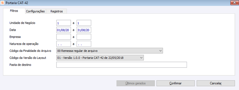 Arquivo:Portariacat42escrtrot.png