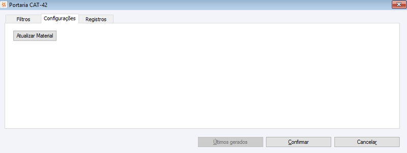 Arquivo:Portariacat42escrtrotconf.png