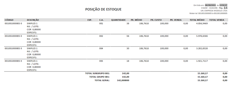 Arquivo:PosestExFaq.png