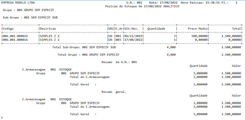 Arquivo:PosestExemplos.png