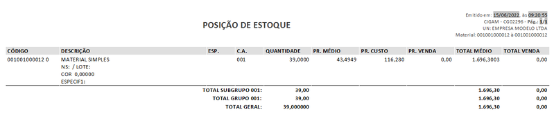 Arquivo:PosiçãoEstoqueExemploMerge.png
