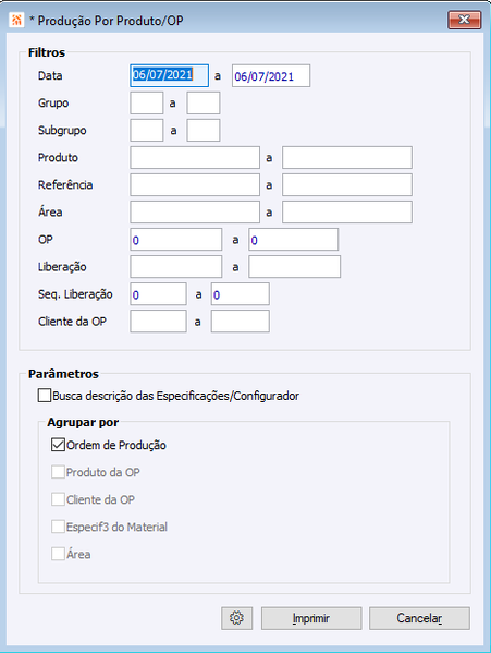 Arquivo:Pppoppcpc1.png