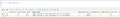Miniatura da versão das 19h51min de 19 de dezembro de 2024