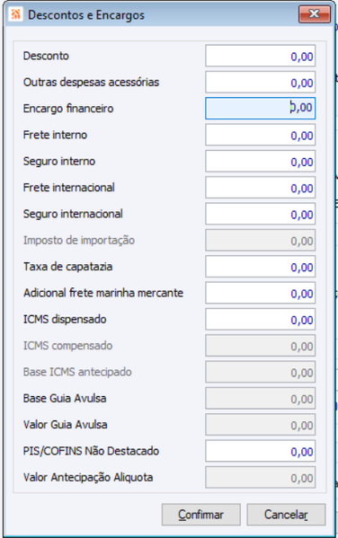 Arquivo:Pre Nota Descontos.png