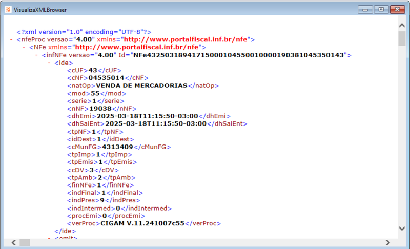 Arquivo:Pre Nota XML.png