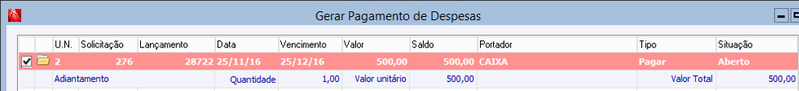 Arquivo:PretacaoContasViagens11.png