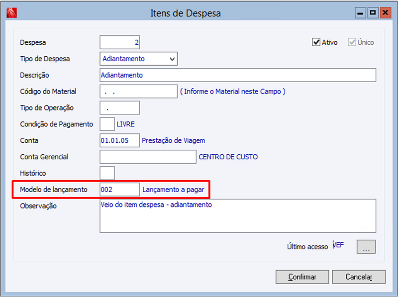 Arquivo:PretacaoContasViagens9.png