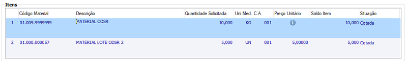 Arquivo:PrincipalItemSolic.png