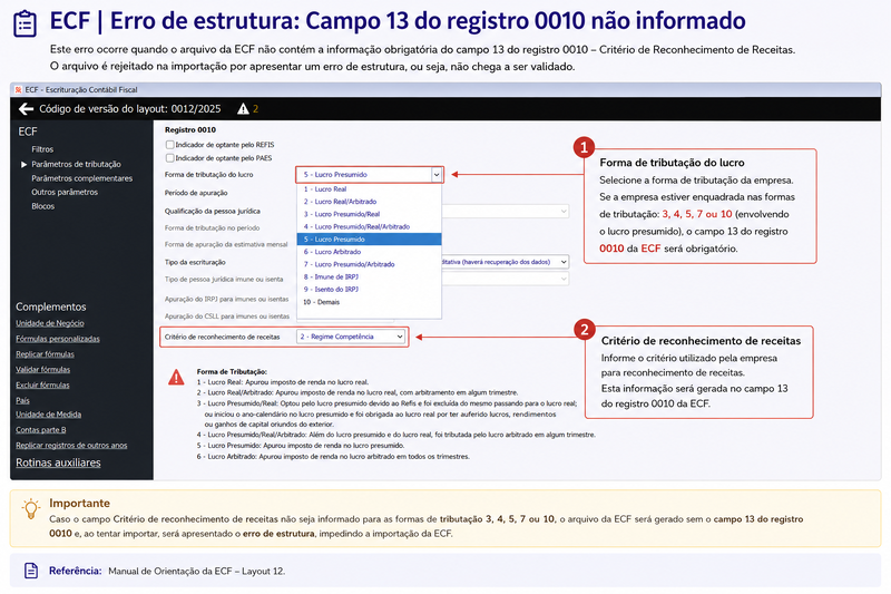 Arquivo:Print0010camp13.png