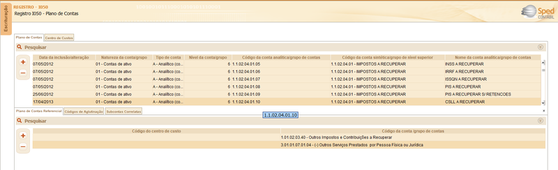 Arquivo:Print ECD .png