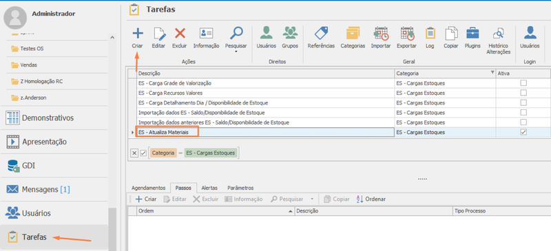 Arquivo:Printmateriais20.png