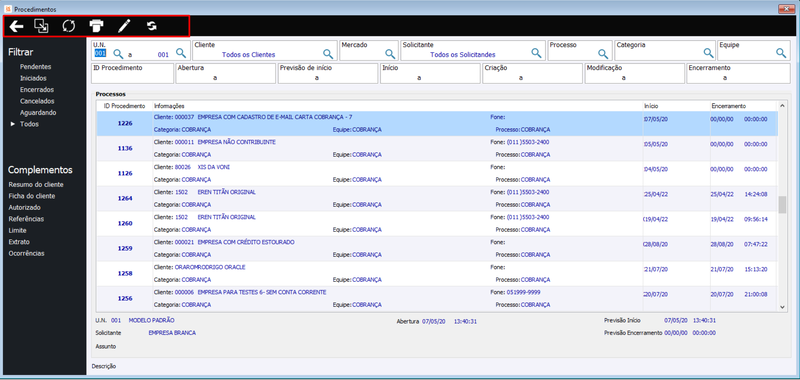 Arquivo:Procedimentos CRM Cobrancas.png