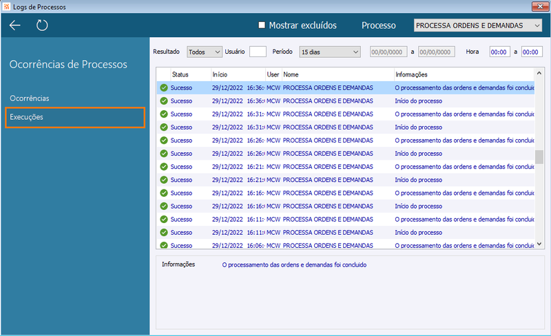 Arquivo:Processaordensedemandas gerenciador processo agendarhistorico2.png