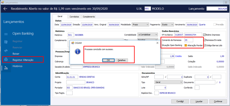 Processo_Concluido_Sucesso_Lanc