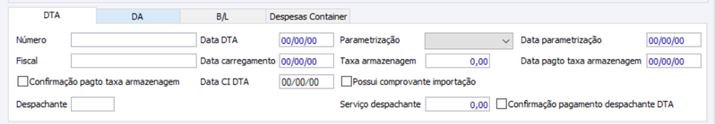 Arquivo:Processo DTA.png