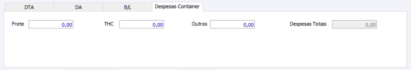 Arquivo:Processo Despesas.png