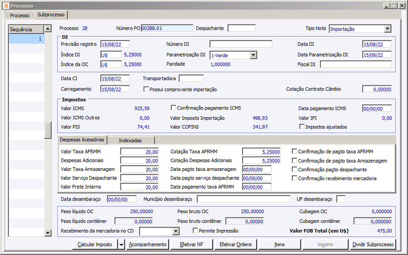 Arquivo:ProcessodeImportacao122.png