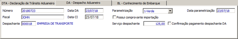 Arquivo:ProcessodeImportacao15.png