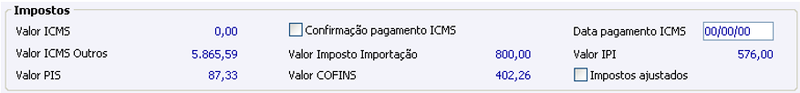 Arquivo:ProcessodeImportacao151.png