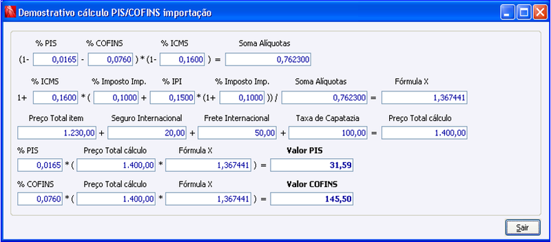 Arquivo:ProcessodeImportacao152.png