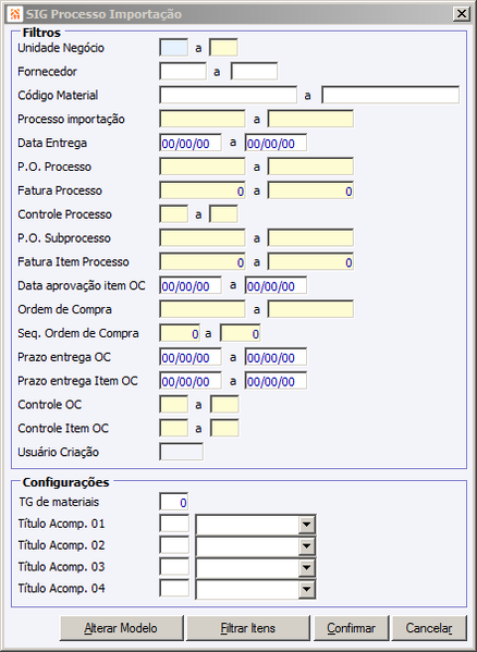 Arquivo:ProcessodeImportacao156.png