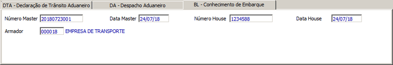 Arquivo:ProcessodeImportacao16.png