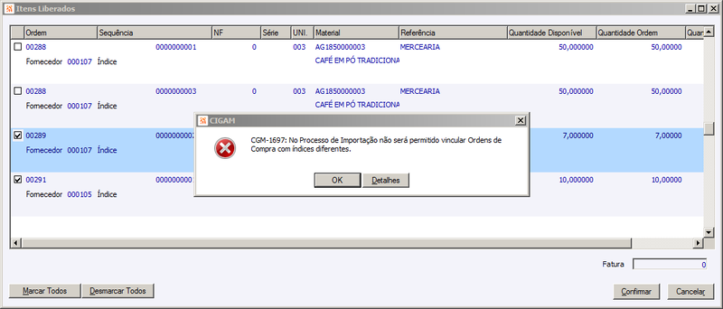 Arquivo:ProcessodeImportacao175.png