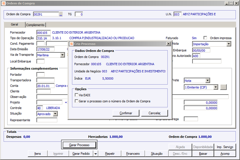 Arquivo:ProcessodeImportacao186.png