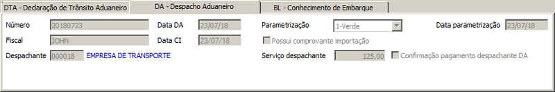 Arquivo:ProcessodeImportacao19.png