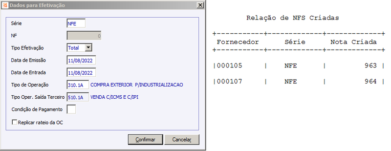 Arquivo:ProcessodeImportacao40.png