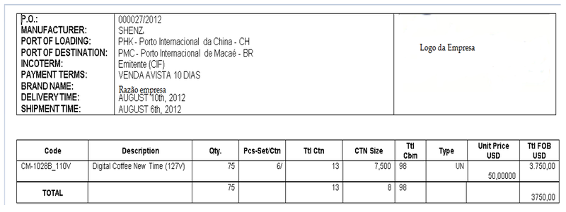 Arquivo:ProcessodeImportacao66.png.png