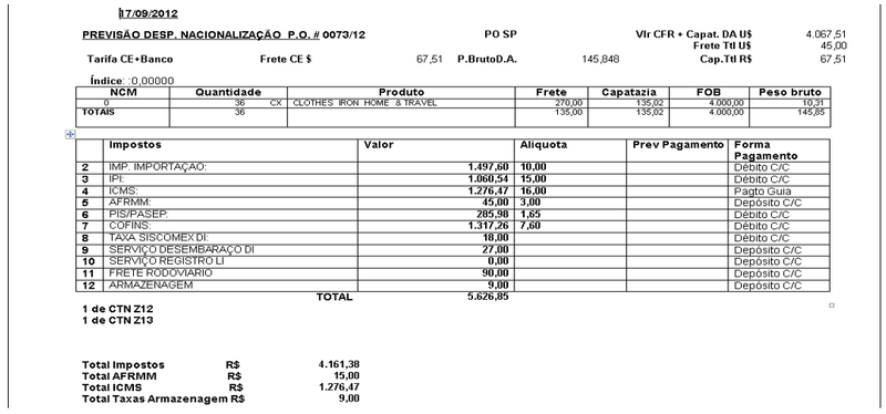 Arquivo:ProcessodeImportacao68.png