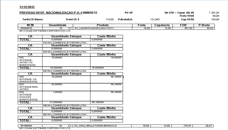 Arquivo:ProcessodeImportacao71.png