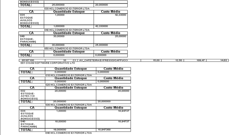 Arquivo:ProcessodeImportacao74.png