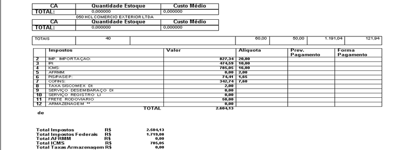 Arquivo:ProcessodeImportacao75.png