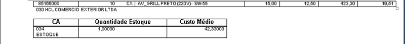 Arquivo:ProcessodeImportacao78.png